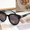 CC* Eyewear SIZE: 53-22-145