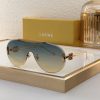 LOEW* Eyewear SIZE: 146-0-143