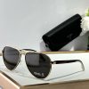 PRA Eyewear SIZE: 61-14-145