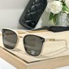 CC* Eyewear SIZE: 59-17-145