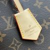 M41055 M41056 Woman Handbag 29X20X13 Cm