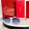 CAR Eyewear SIZE: 52-19-145