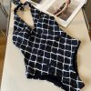 cc* Swimwear #56