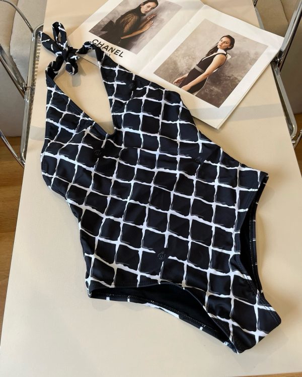 cc* Swimwear #56