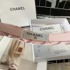 CC Hairband 0012