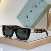 OFF WHI*E Eyewear SIZE: 53-22-145
