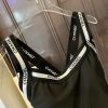 cc* Swimwear #58