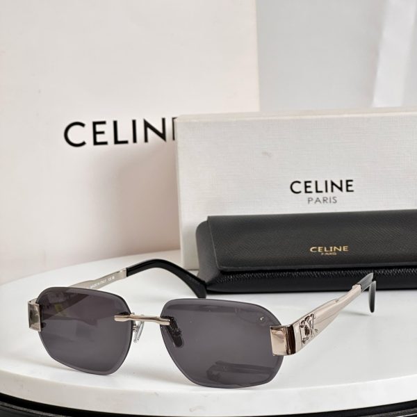 CELIN* Eyewear SIZE: