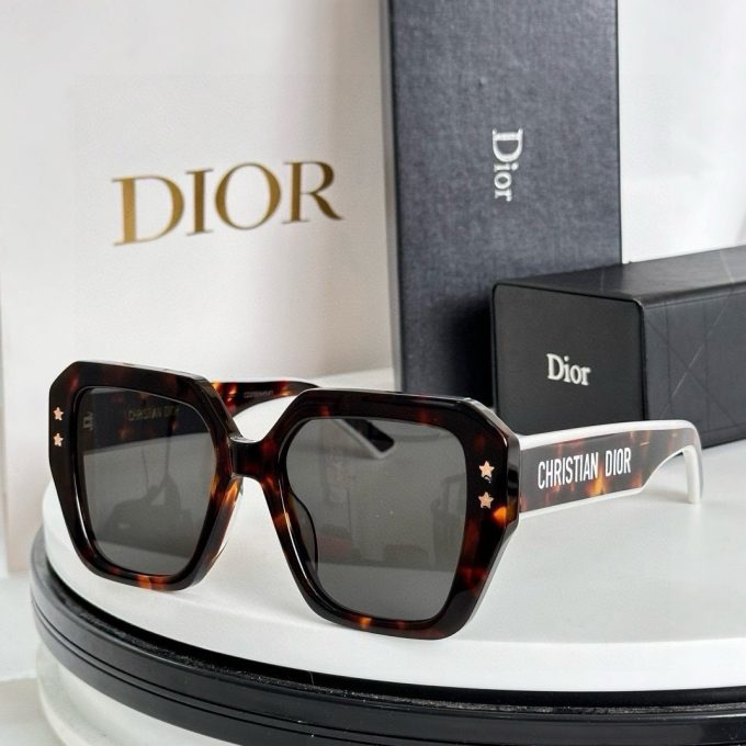 DI*R Eyewear SIZE: 53-20-145 - Image 7