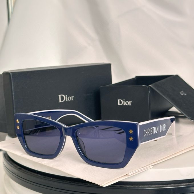 DI*R Eyewear SIZE: 54-18-145 - Image 8