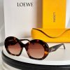 LOEW* Eyewear SIZE: 52-21-143