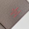 8 Color M61734 Wallet 10X19Cm