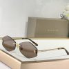 BVLG*RI Eyewear SIZE: 61-17-140