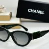 CC* Eyewear SIZE: 66-14-145