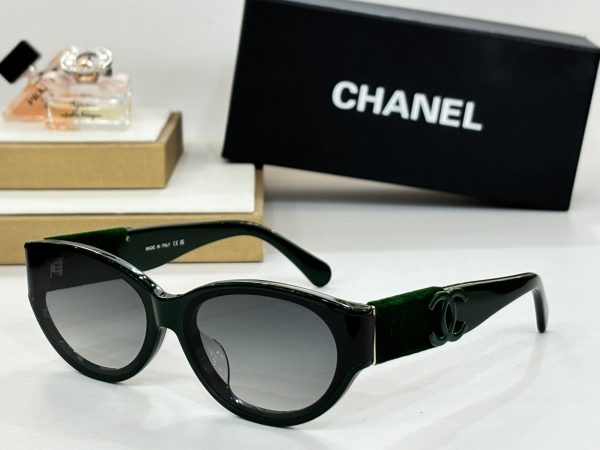 CC* Eyewear SIZE: 66-14-145