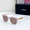 CC* Eyewear SIZE: 52-22-145