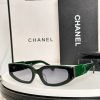 CC* Eyewear SIZE: 66-14-145