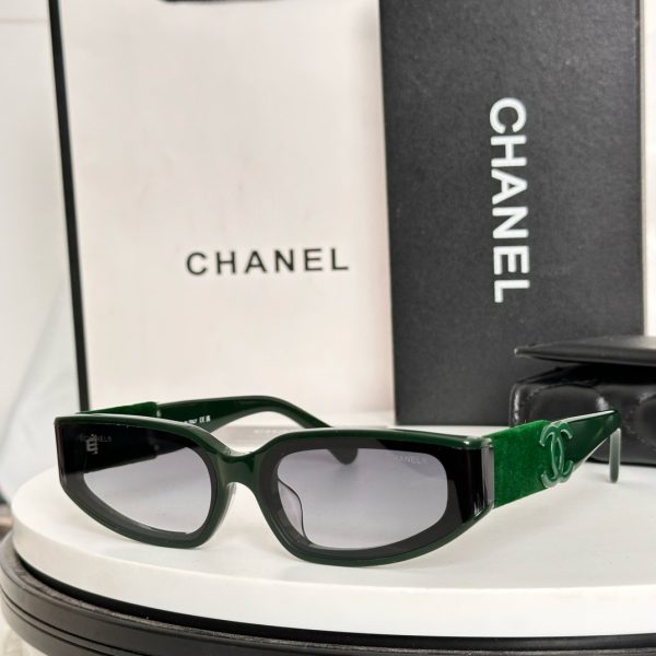 CC* Eyewear SIZE: 66-14-145