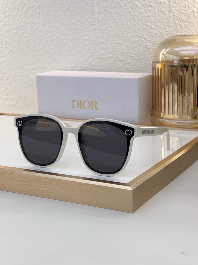 DI*R Eyewear SIZE: 63-17-142 - Image 8