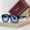 JACQUES MARIE MAG* Eyewear SIZE: 55-18