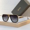 D*TA Eyewear SIZE: 995-30-125