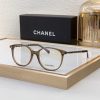 CC* Eyewear SIZE: 53-17-145
