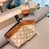 CL Umbrella 0001