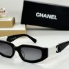 CC* Eyewear SIZE: 66-14-145
