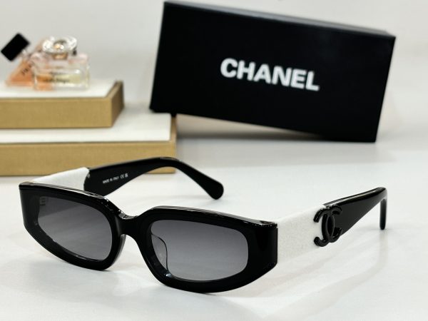 CC* Eyewear SIZE: 66-14-145