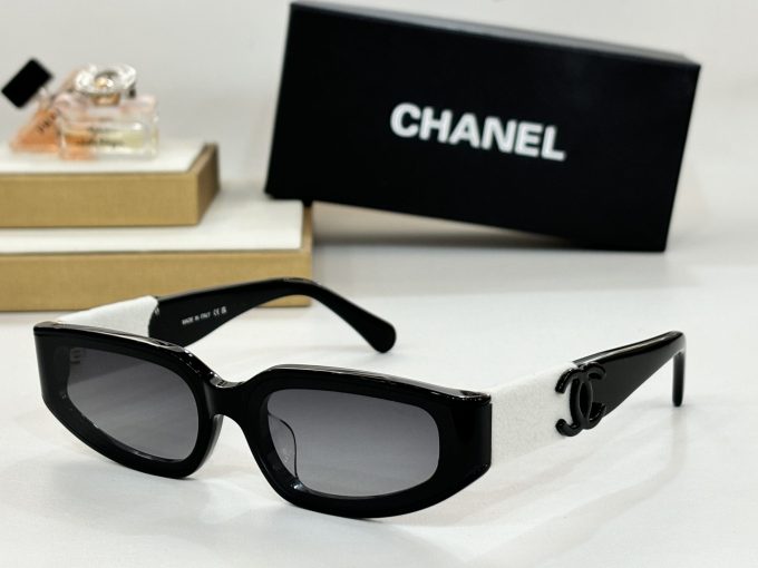CC* Eyewear SIZE: 66-14-145 - Image 31