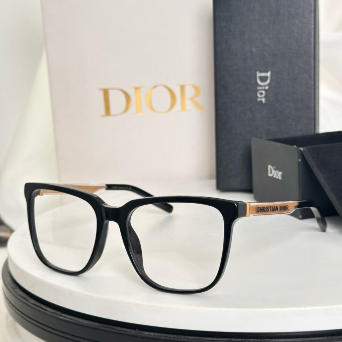 DI*R Eyewear SIZE: - Image 13
