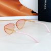 PRA Eyewear SIZE: 63-17-140
