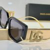 D*G Eyewear SIZE: 52-16-140