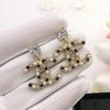 cc Earrings