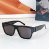 GIVENCH* Eyewear SIZE: 56-16-140