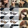 BALE**IAGA Eyewear SIZE: 55-20-145