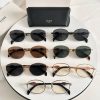 CELIN* Eyewear SIZE: 57-21-140