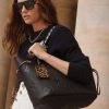 L M58525 Neverfull MM