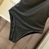 cc* Swimwear #59