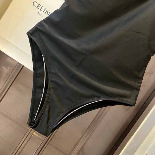 cc* Swimwear #59