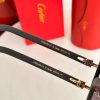 CAR Eyewear SIZE: 59-16-140