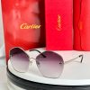 CAR Eyewear SIZE: 63-16-140