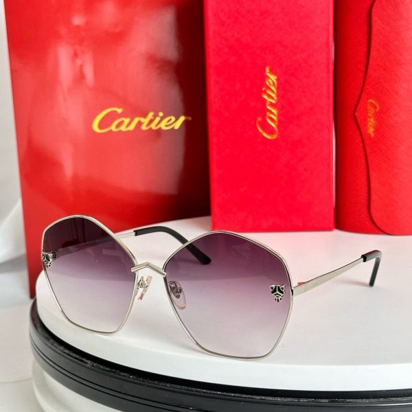 CAR Eyewear SIZE: 63-16-140