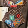 L* Swimwear #20