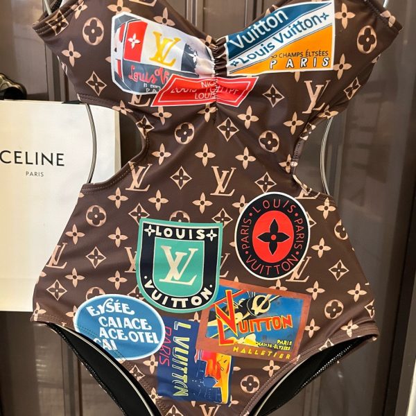 L* Swimwear #20