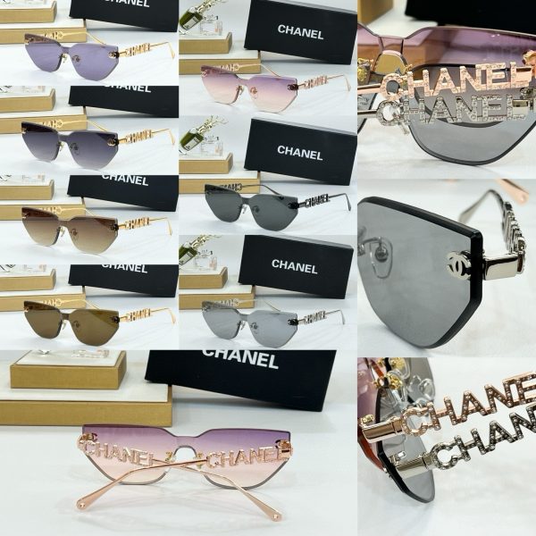 CC* Eyewear SIZE: 140-0-142