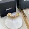 cc Bracelet