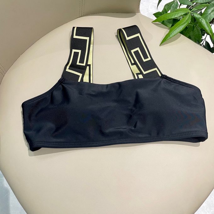 VER* Swimwear #28 - Image 2