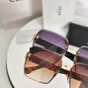 CELIN* Eyewear SIZE: 62-18-140