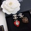 cc Earrings
